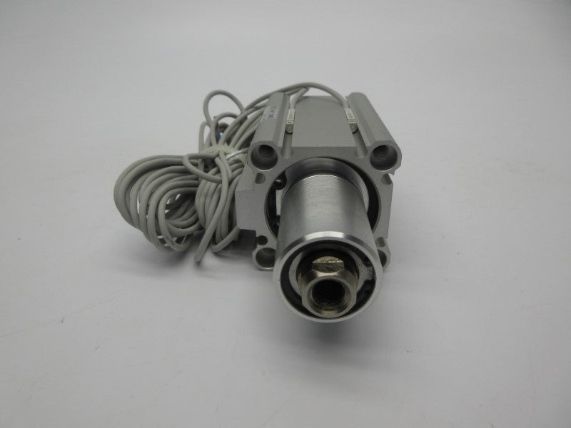 SMC MKB40-20RZ-A93L (AS PICTURED) NSNP