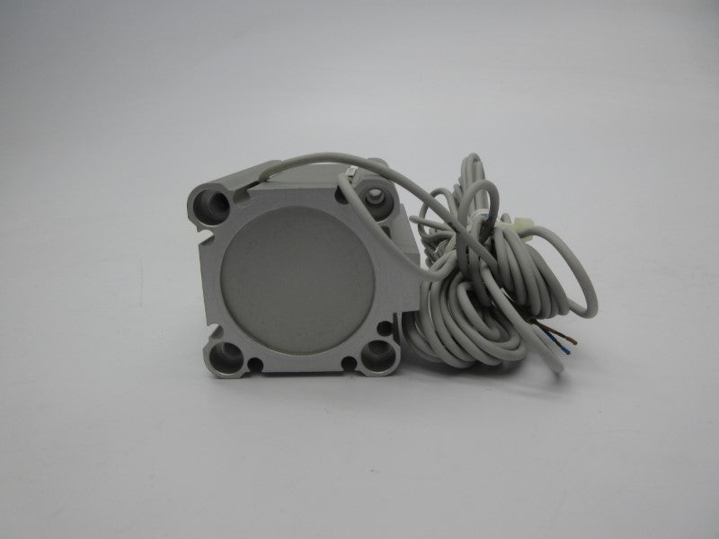 SMC MKB40-20RZ-A93L (AS PICTURED) NSNP