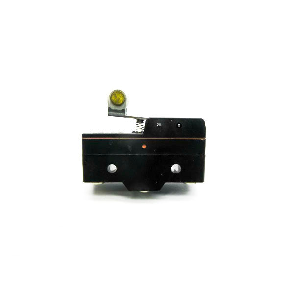 OMRON Z-5GW2255-B7-K 250VAC 5A NSNP