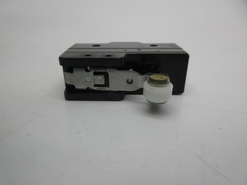 OMRON Z-5GW2255-B7-K 250VAC 5A NSNP