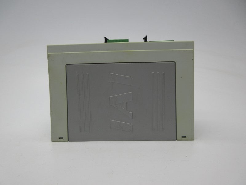 IAI RCS-C-RB7535-I-150-2 200VAC UNMP