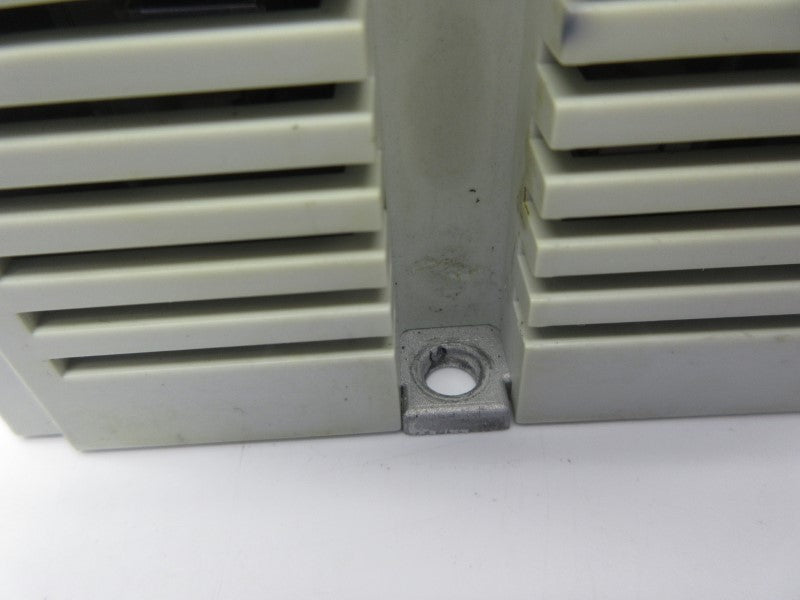 IAI RCS-C-RB7535-I-150-2 200VAC UNMP