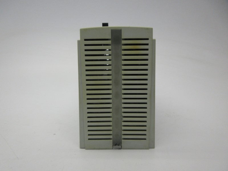IAI RCS-C-RB7535-I-150-2 200VAC UNMP