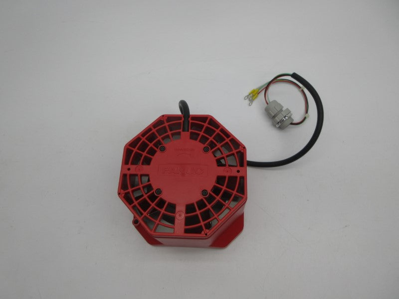 FANUC A290-1460-T530 NSNP