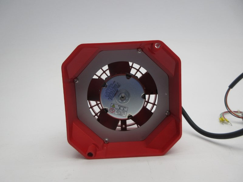 FANUC A290-1460-T530 NSNP