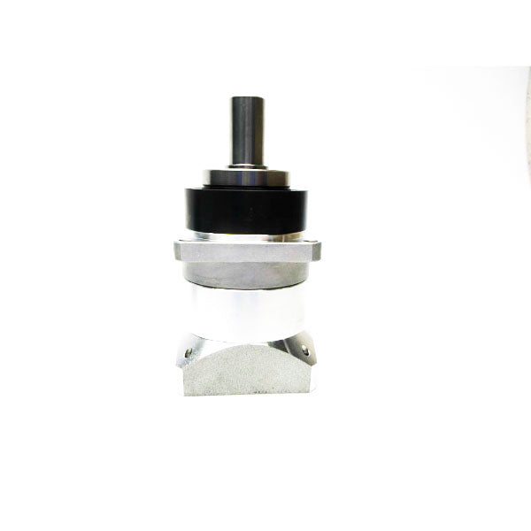 HD SYSTEMS HPG-14A-05-F0C2-0132721-001 NSNP