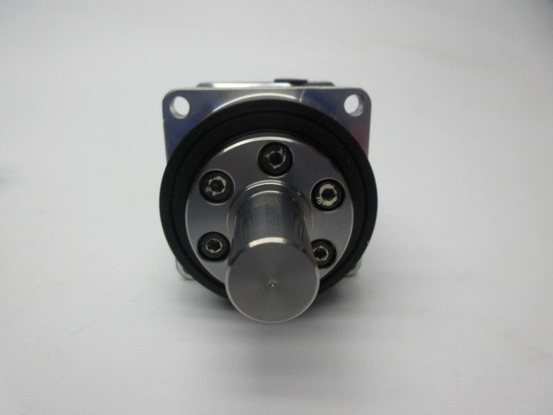HD SYSTEMS HPG-14A-05-F0C2-0132721-001 NSNP