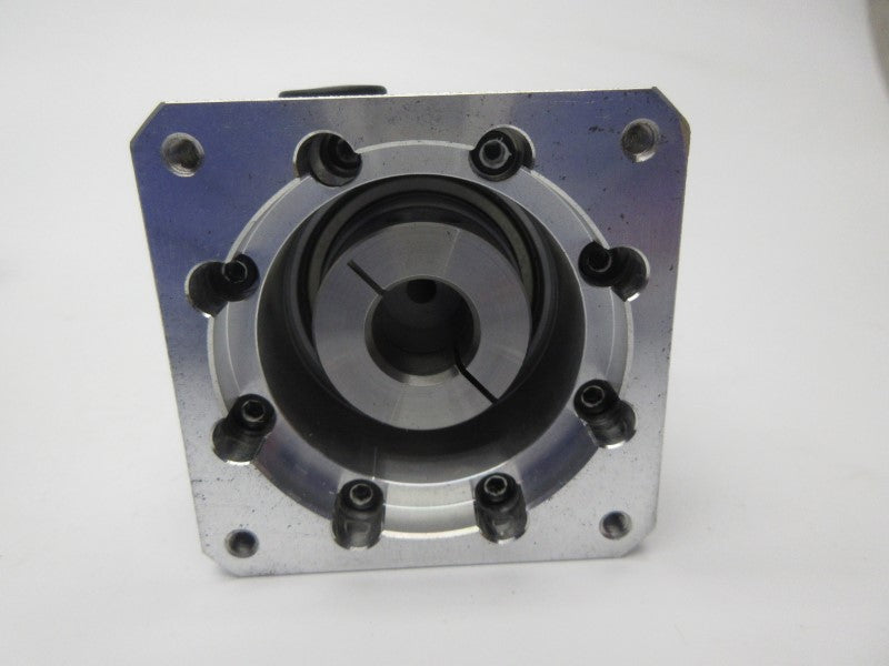 HD SYSTEMS HPG-14A-05-F0C2-0132721-001 NSNP