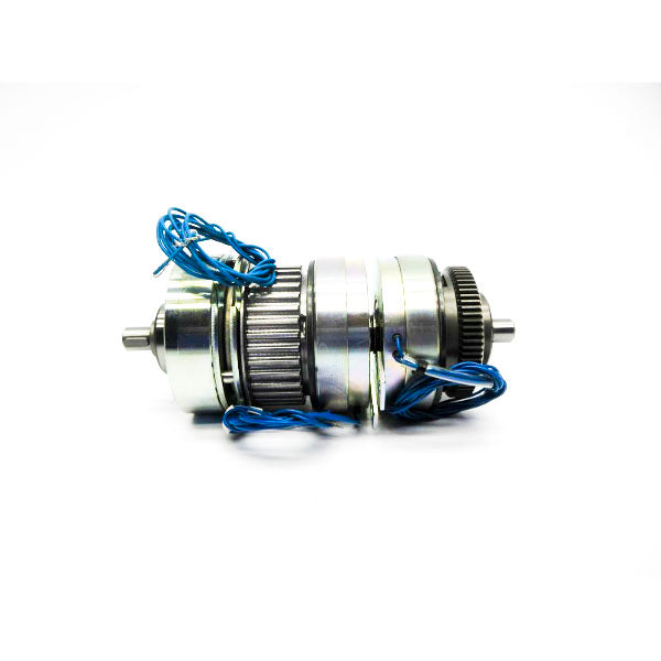 KYOWA SEIKO KS-60C-312 90VDC NSNP