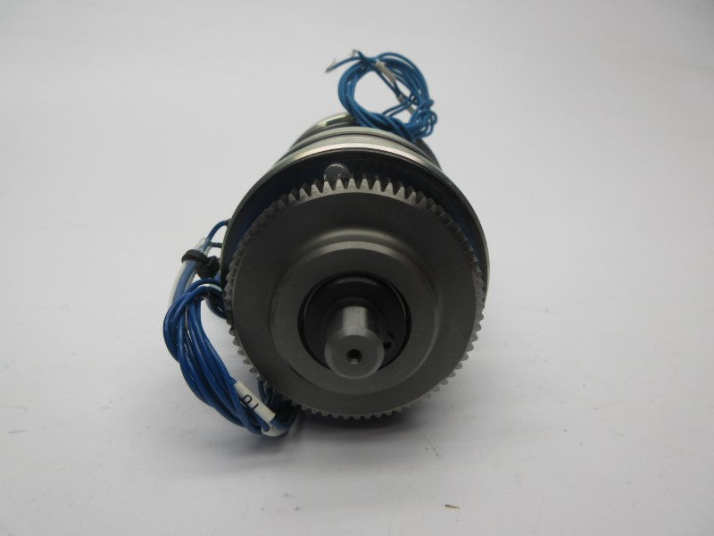 KYOWA SEIKO KS-60C-312 90VDC NSNP