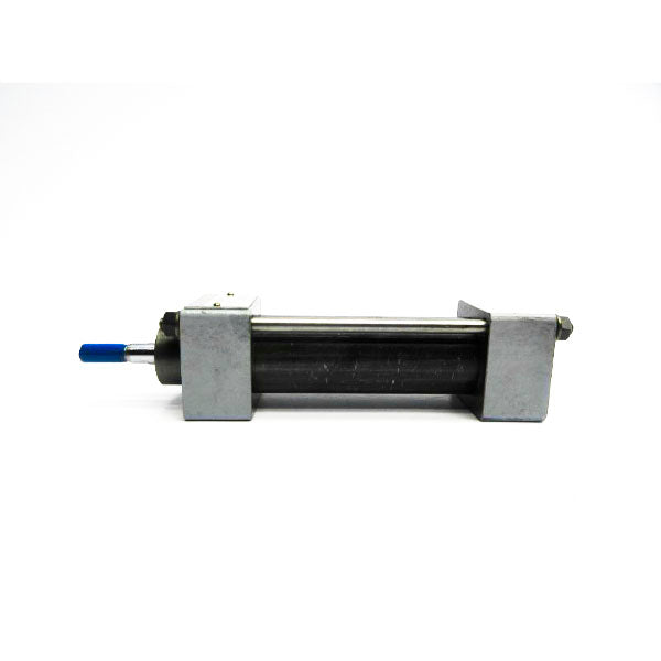 TOYOOKI KOGYO 12H47N T-HC1-25X50 NSNP