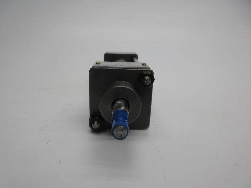 TOYOOKI KOGYO 12H47N T-HC1-25X50 NSNP