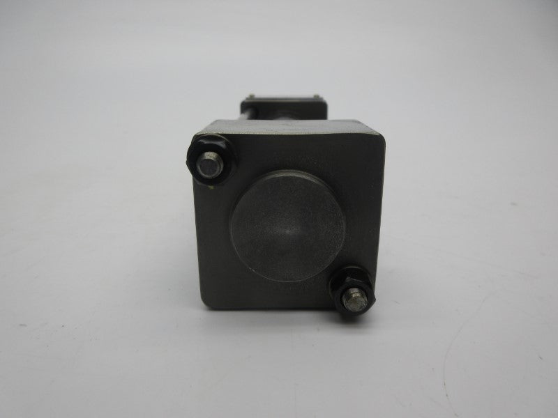 TOYOOKI KOGYO 12H47N T-HC1-25X50 NSNP