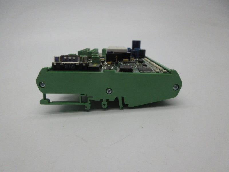 NORDSON 207024G 24VDC 0.25A NSNP