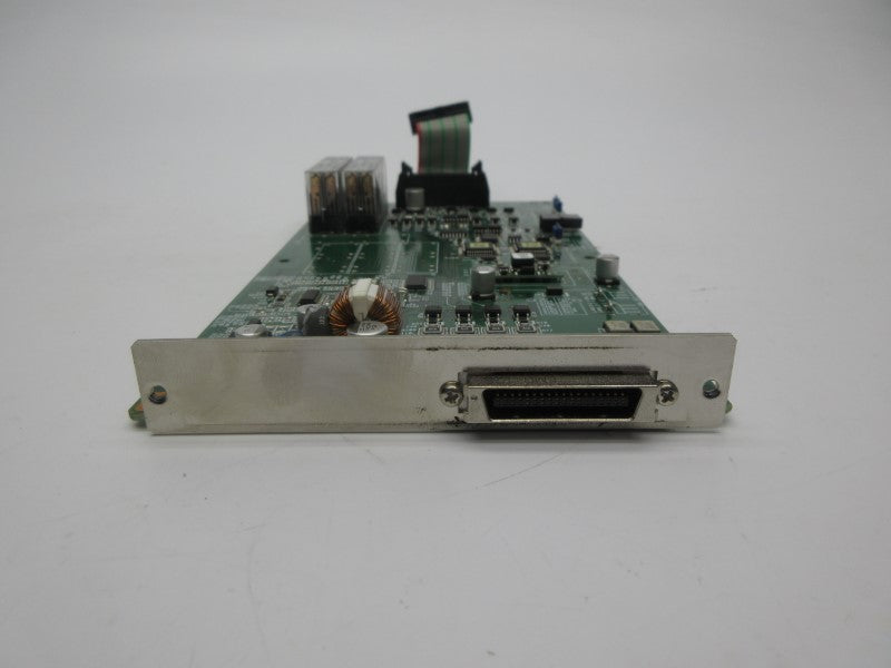 DENSI LAMBDA RP302G NSNP