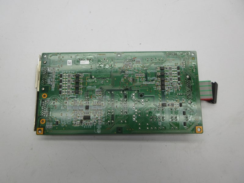 DENSI LAMBDA RP302G NSNP