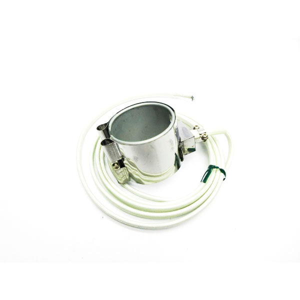 HEATER 15-3259 220V NSNP