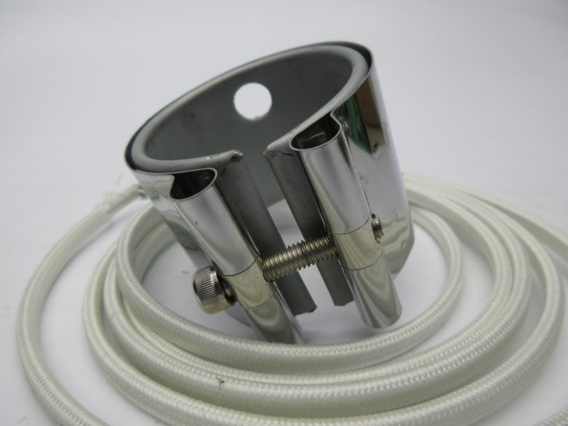 HEATER 15-3259 220V NSNP
