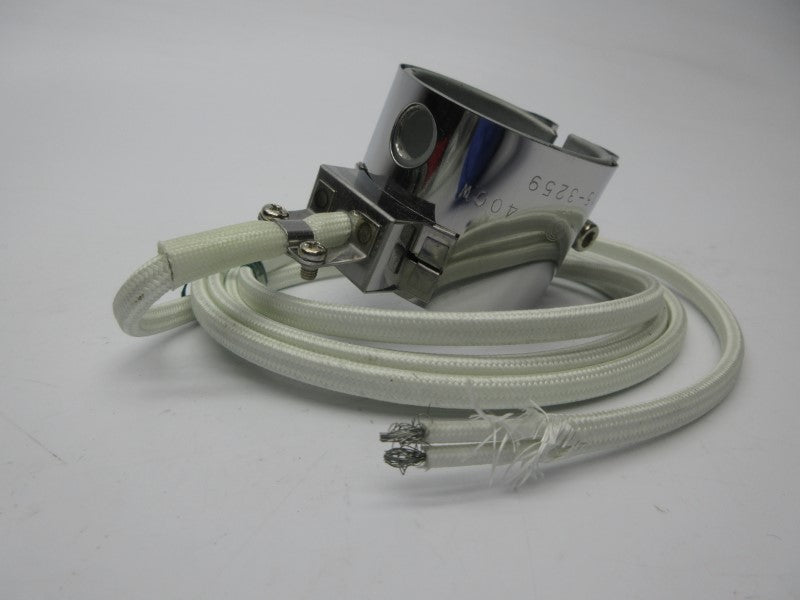 HEATER 15-3259 220V NSNP