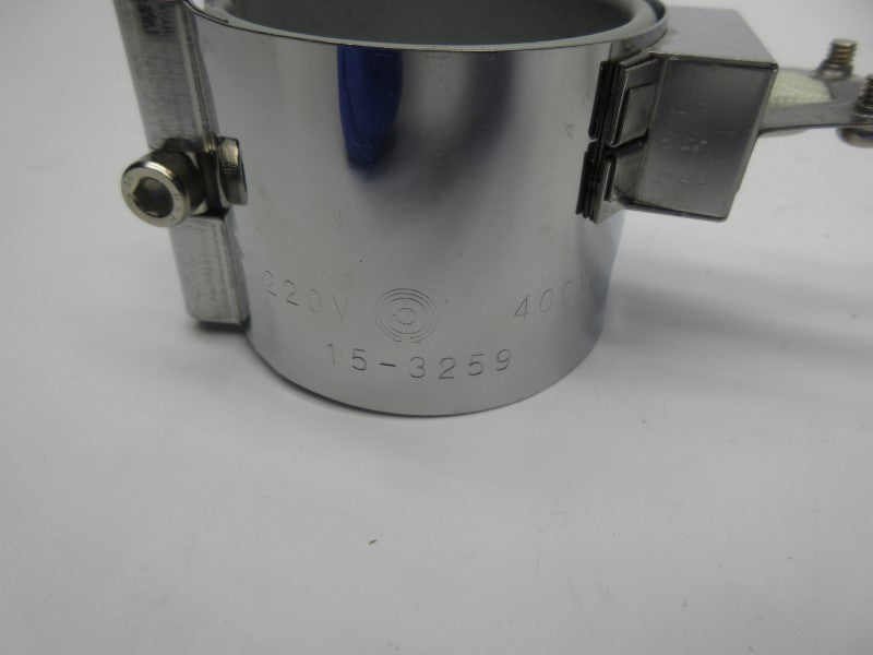 HEATER 15-3259 220V NSNP