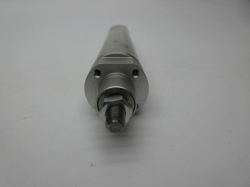 SMC CM2BZ32-160-DCJ002GJ NSNP