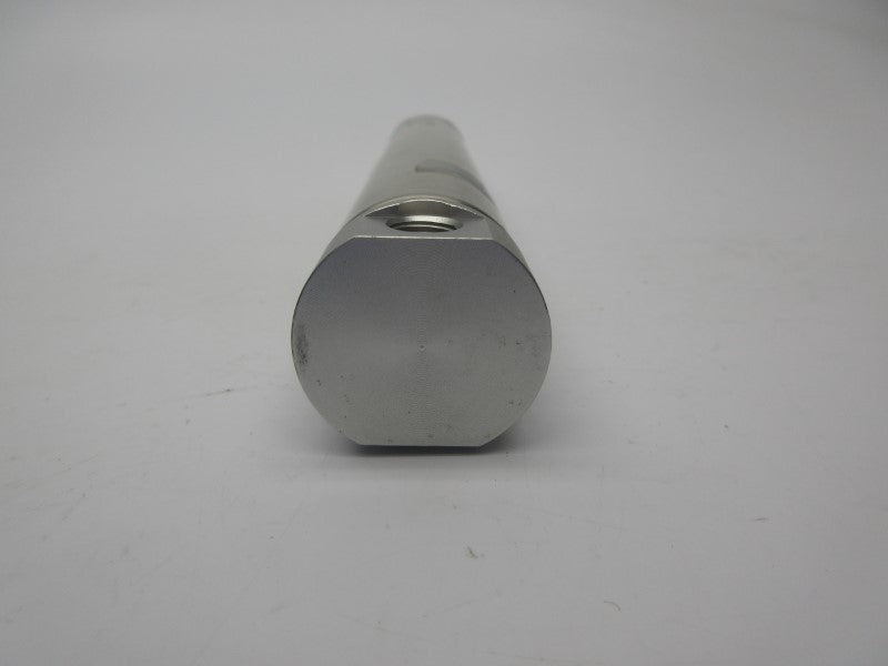 SMC CM2BZ32-160-DCJ002GJ NSNP