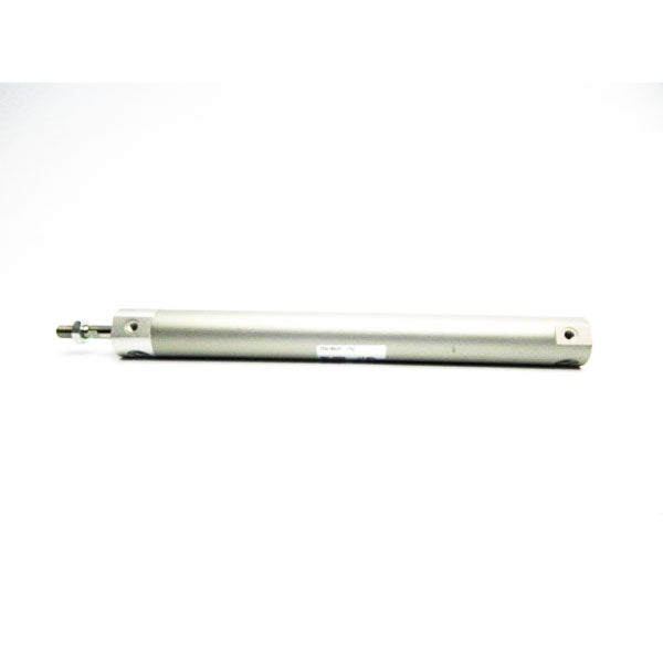 SMC CDG1BA20-175Z NSNP