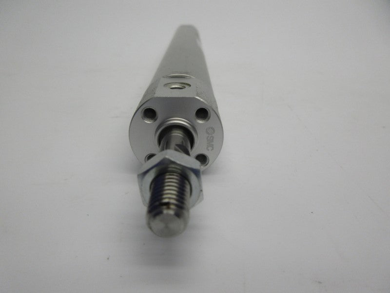 SMC CDG1BA20-175Z NSNP