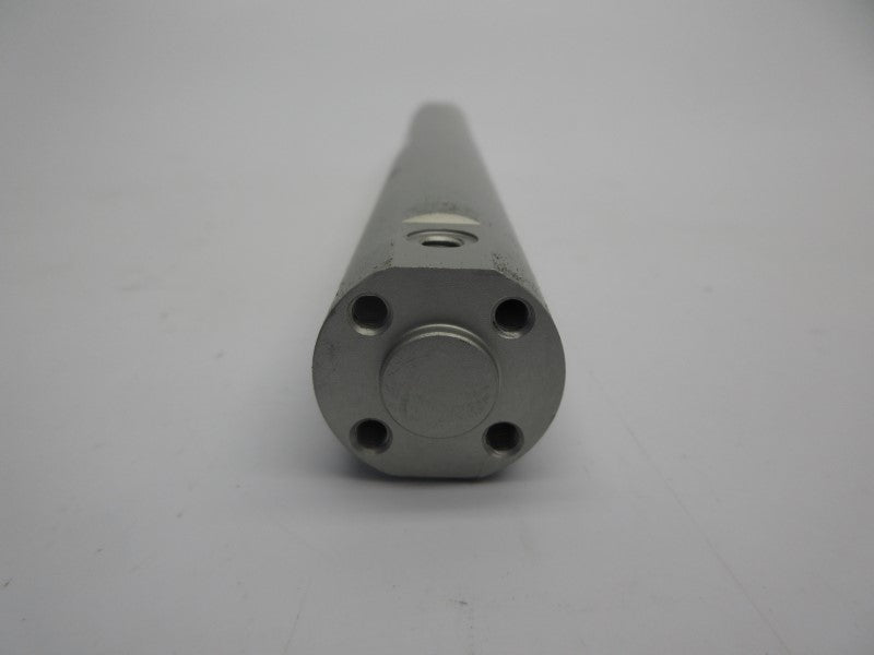 SMC CDG1BA20-175Z NSNP