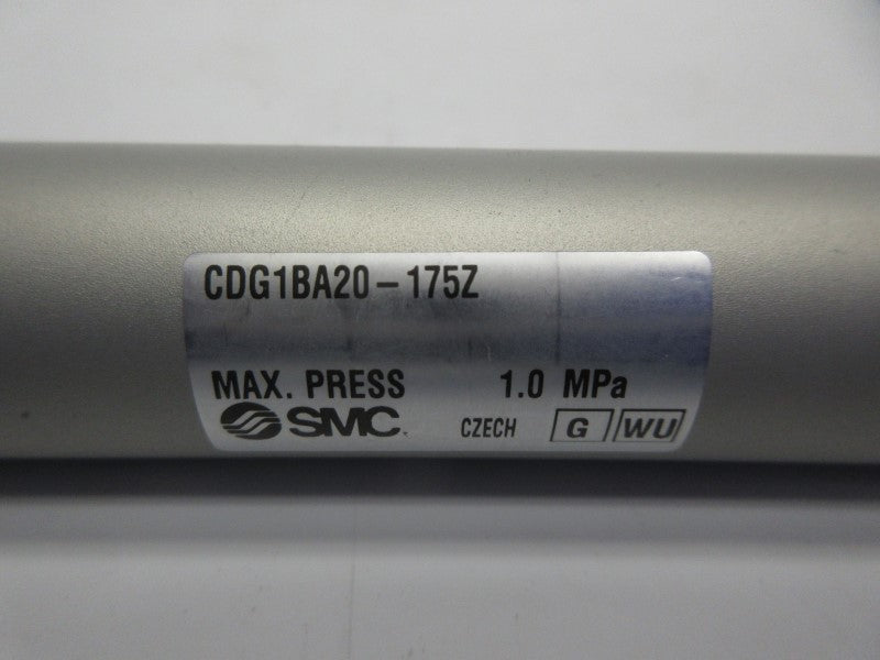 SMC CDG1BA20-175Z NSNP