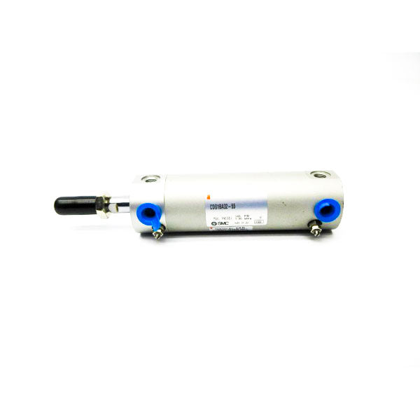SMC CDG1BA32-55 145PSI NSNP
