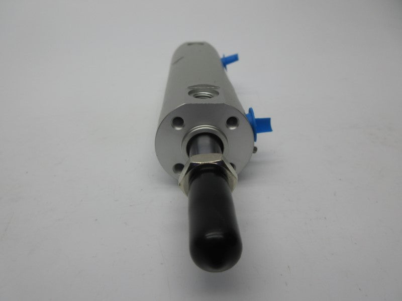 SMC CDG1BA32-55 145PSI NSNP
