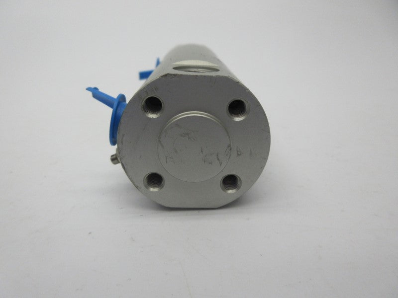 SMC CDG1BA32-55 145PSI NSNP