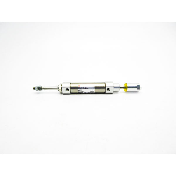 SMC CDJ2B16-30-A-XC8 NSNP