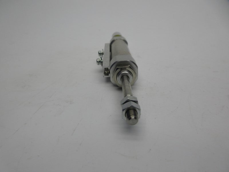 SMC CDJ2B16-30-A-XC8 NSNP