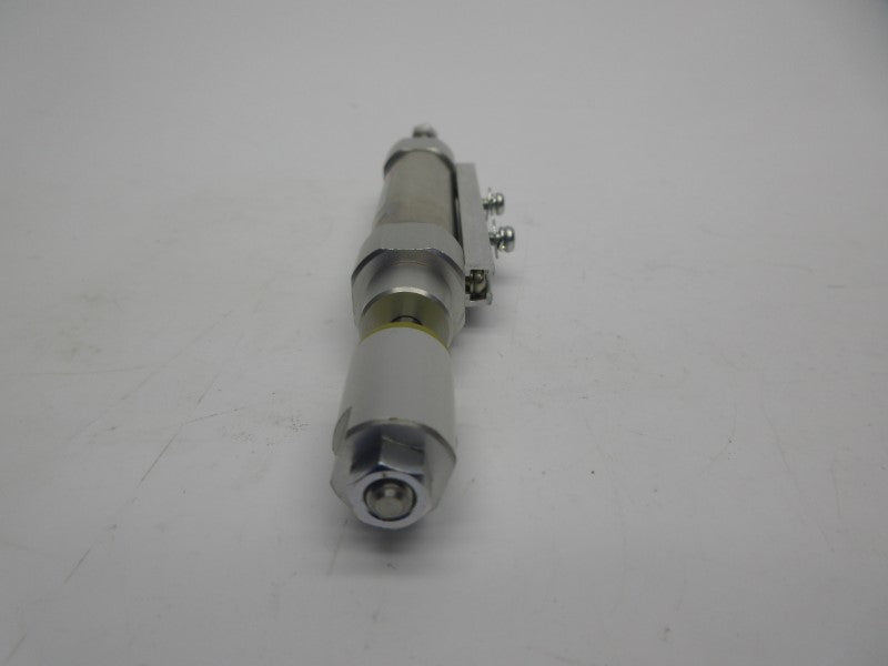 SMC CDJ2B16-30-A-XC8 NSNP