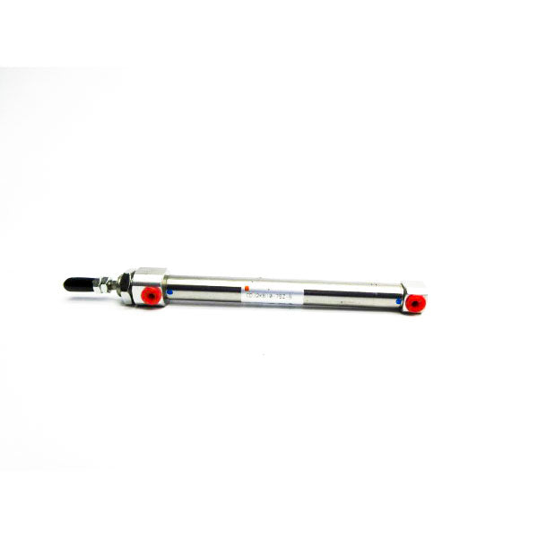 SMC CDJ2KB10-75Z-B 100PSI NSNP