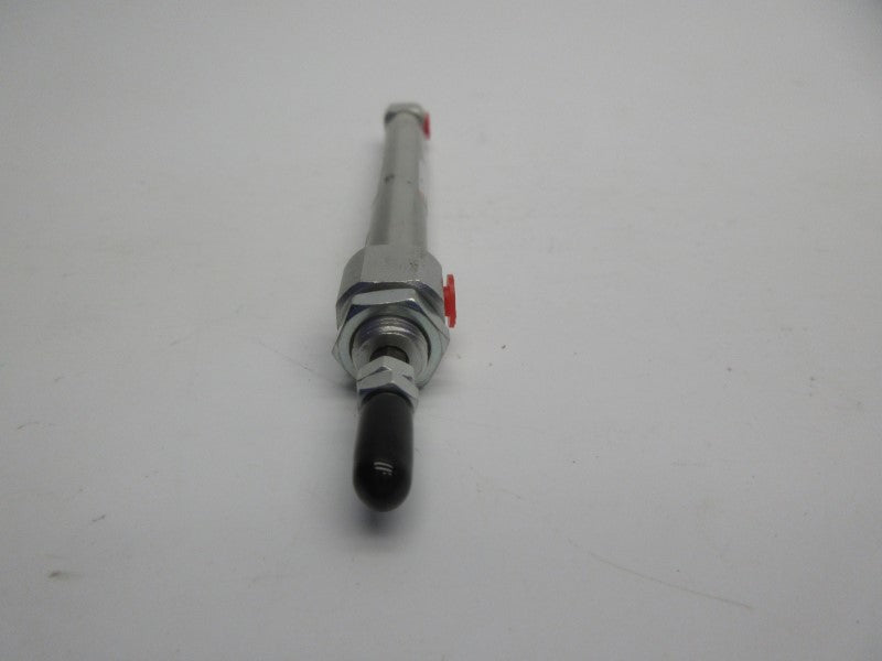SMC CDJ2KB10-75Z-B 100PSI NSNP