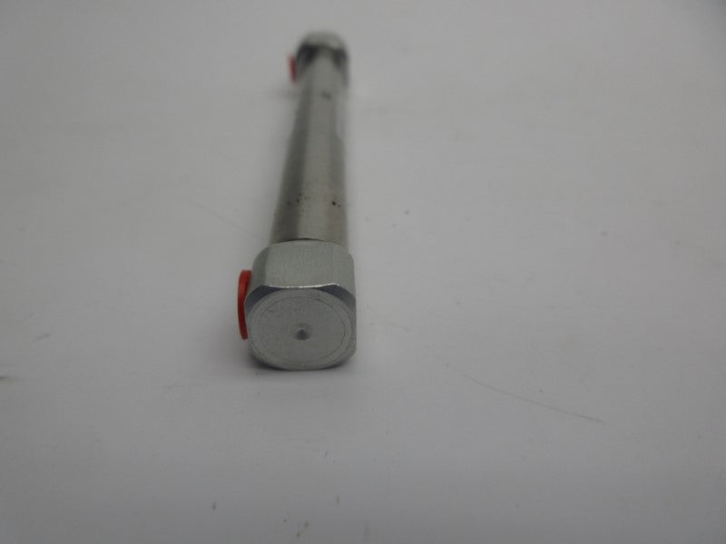 SMC CDJ2KB10-75Z-B 100PSI NSNP