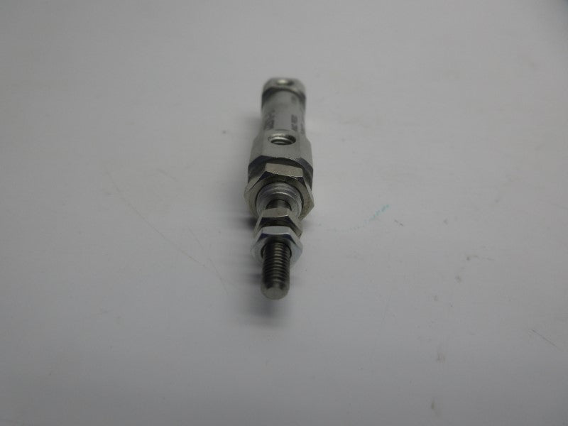 SMC CJ2B10-5 NSNP