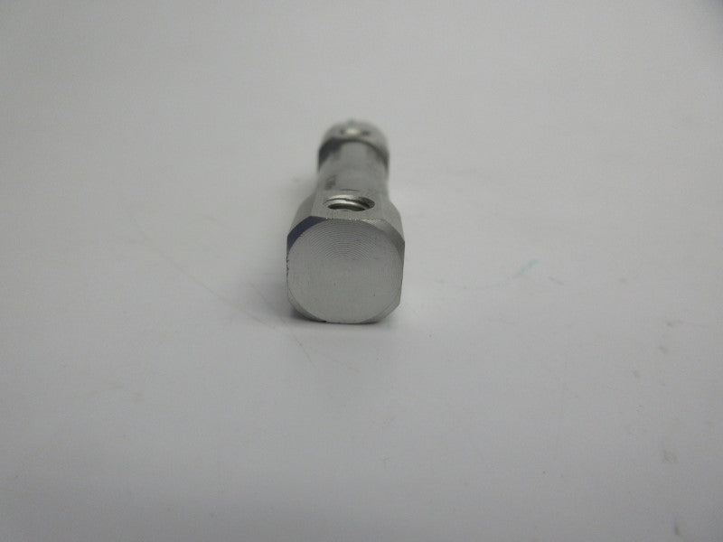 SMC CJ2B10-5 NSNP
