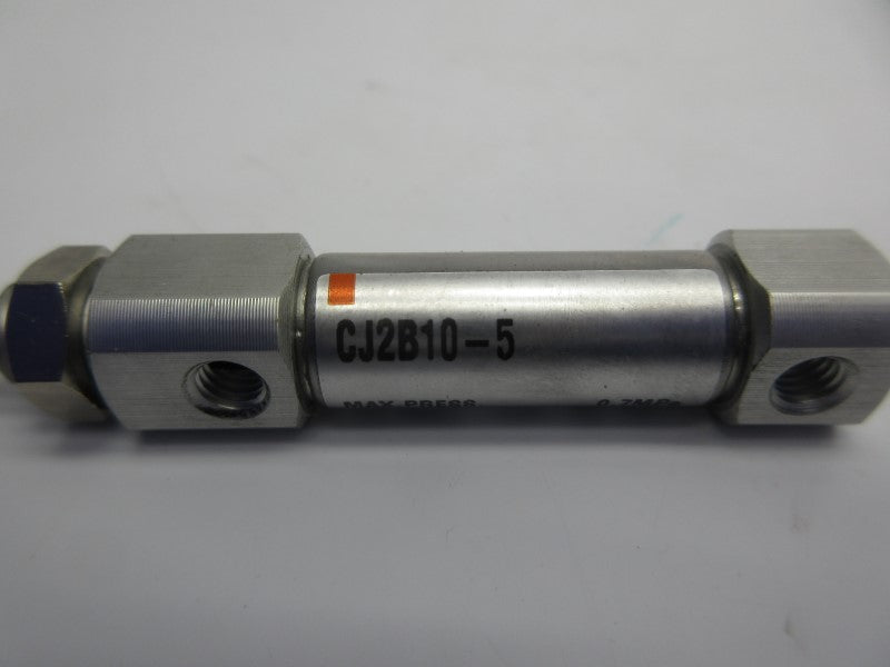 SMC CJ2B10-5 NSNP