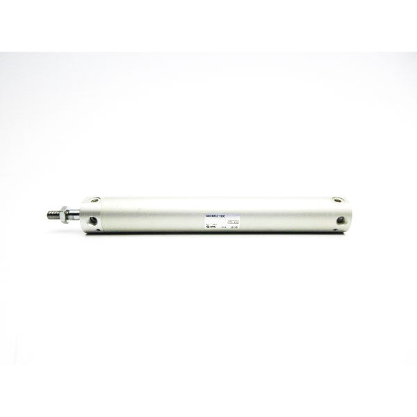 SMC CDG1BA32-200Z NSNP