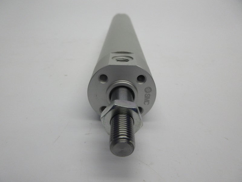 SMC CDG1BA32-200Z NSNP