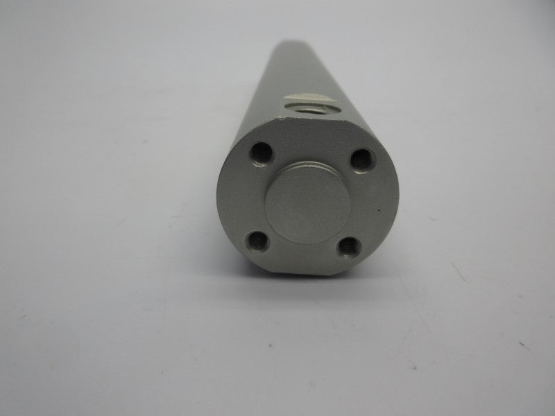SMC CDG1BA32-200Z NSNP