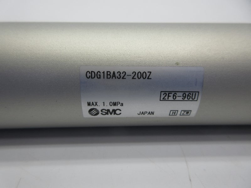 SMC CDG1BA32-200Z NSNP