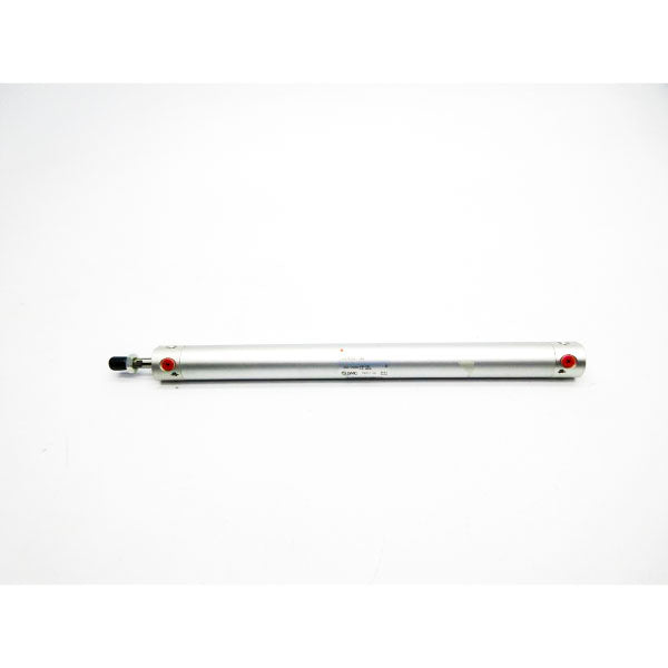SMC CDG1BA20-230Z 145PSI NSNP