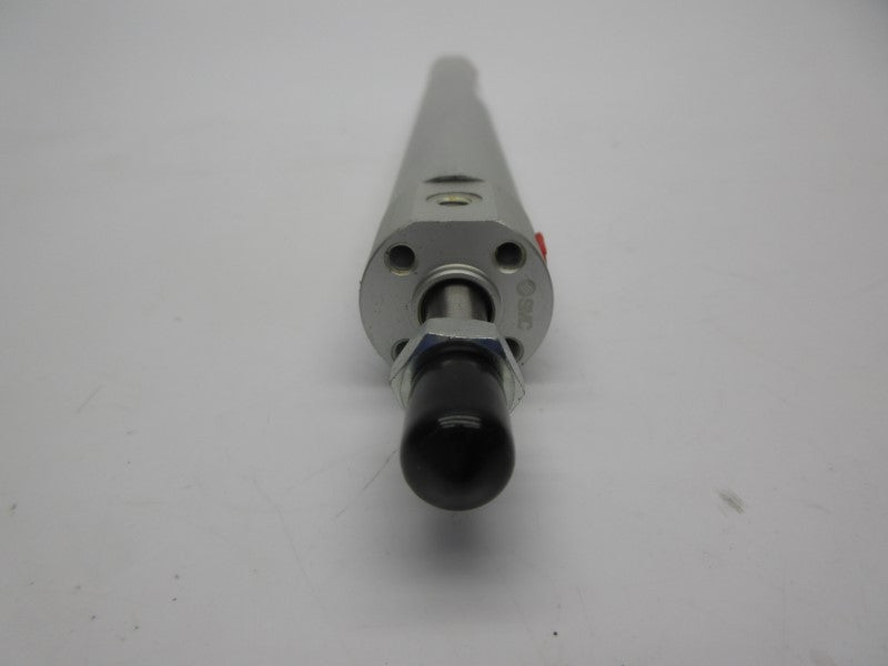 SMC CDG1BA20-230Z 145PSI NSNP