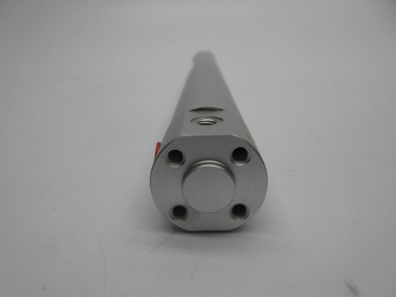SMC CDG1BA20-230Z 145PSI NSNP