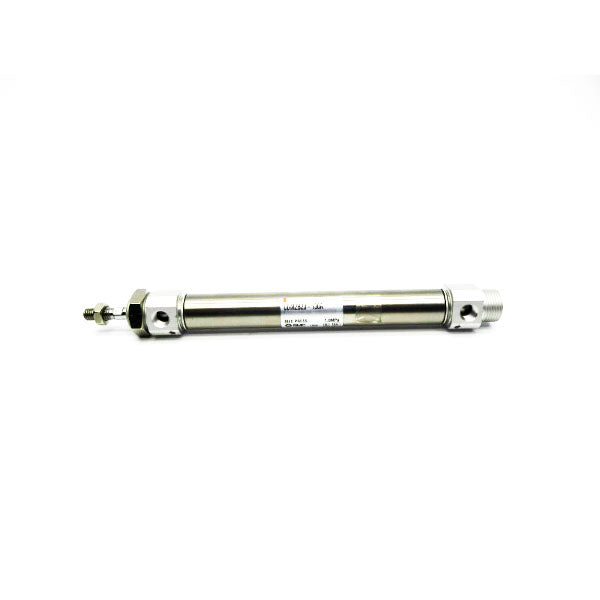 SMC CDM2B20-130A NSNP